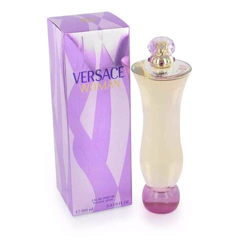 versace original perfume for women.